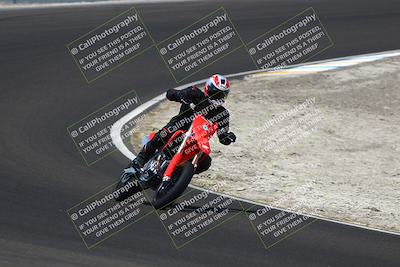 media/Jul-13-2025-Pacific Track Time (Sun) [[819660bca7]]/B Group/1120am (Turn 2)/